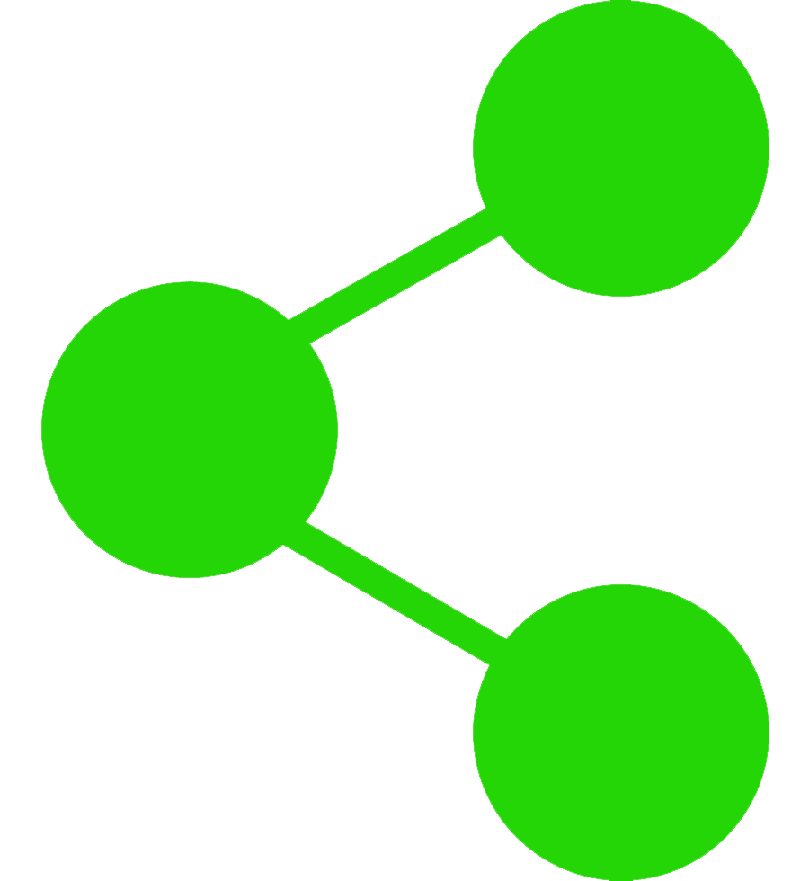 CENTRALIZACION