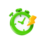reloj
